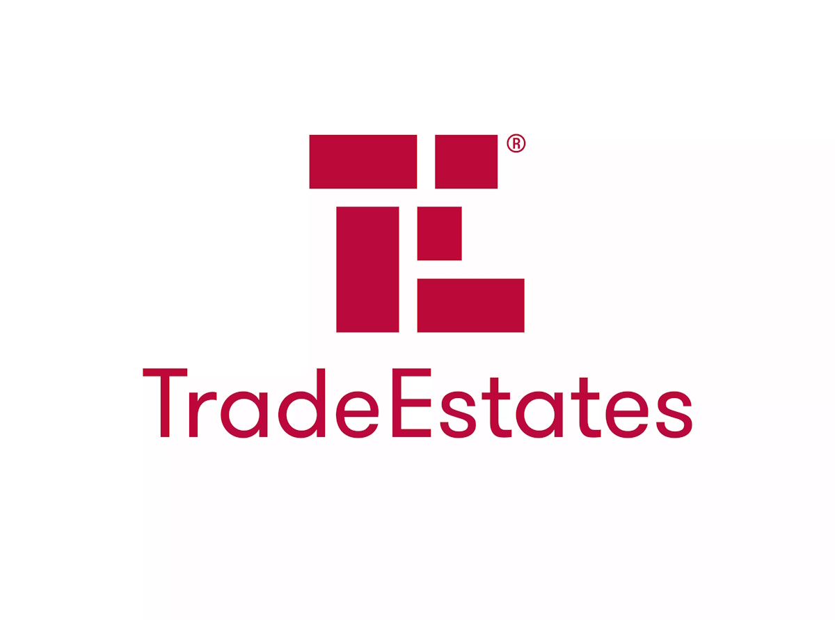 Trade Estates: Κατά 68,8% αυξήθηκαν τα έσοδα και κατά 35,4% τα κέρδη το α’ τρίμηνο