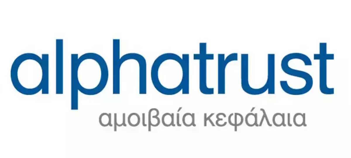 Alpha Trust Ανδρομέδα: Θετικά ανταποκρίθηκαν 53 μέτοχοι στην επανεπένδυση μερίσματος