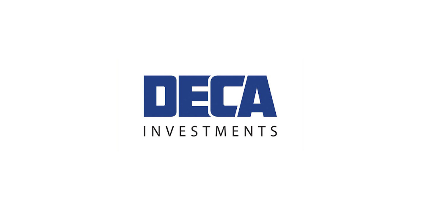 DECA Investments: Μειοψηφική συμμετοχή στην Odyssey Consultants Limited