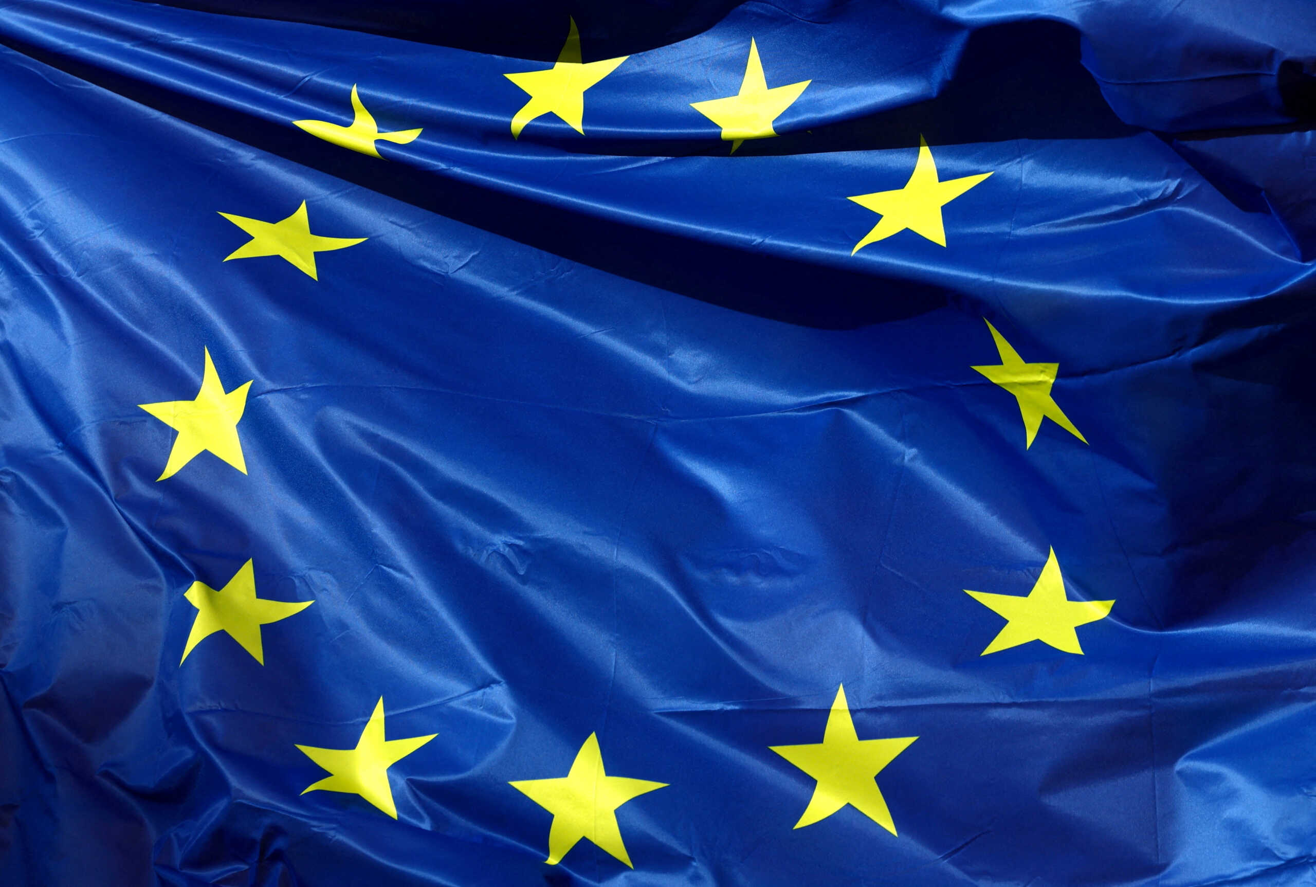 ΕΕ – Τράπεζες: Κοντά σε συμφωνία για μέτρα προστασίας καταθέσεων από χρεοκοπίες