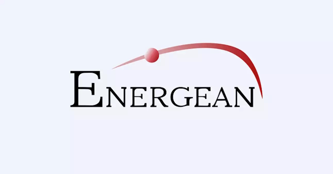 Energean: Έκτη ανακάλυψη κοιτάσματος φυσικού αερίου στην Ανατολική Μεσόγειο