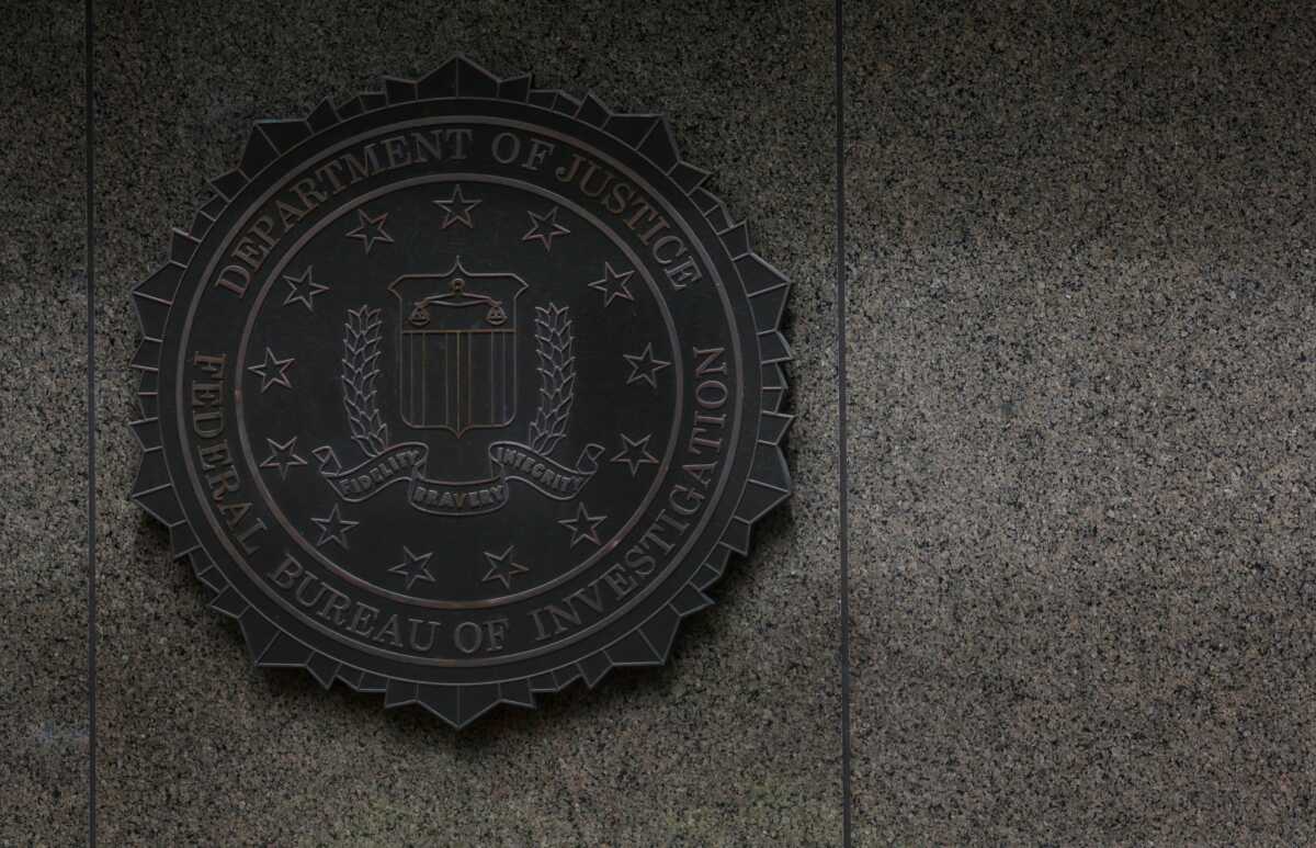 Έρευνα του FBI για την εξαφάνιση αρχαίων θησαυρών από το Βρετανικό Μουσείο