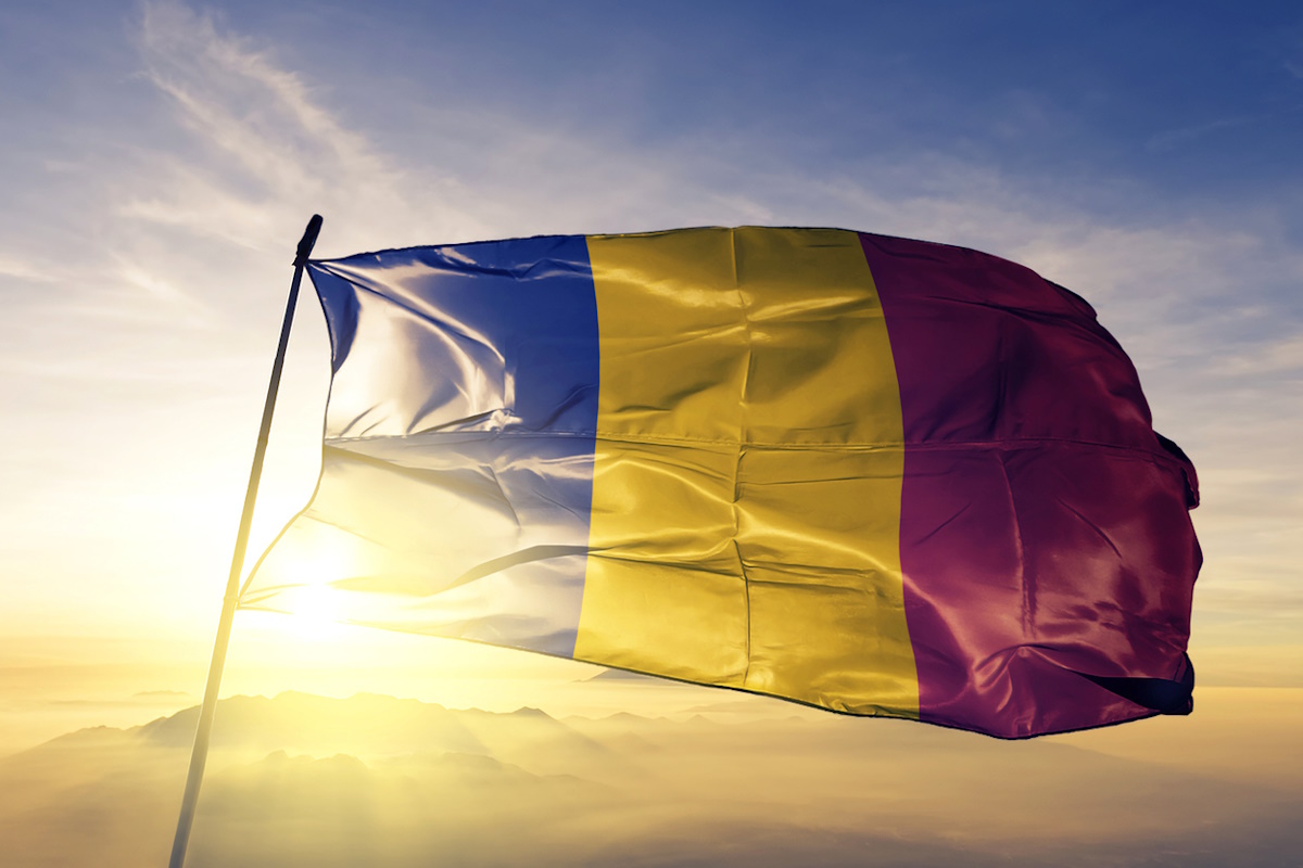 Ρουμανία: Αυξήθηκε το «ειδικό» επενδυτικό βάρος της Ελλάδας στο Βουκουρέστι