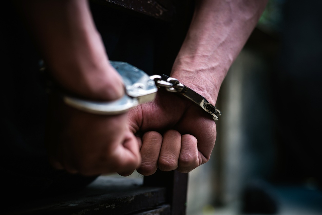 Νίκαια: Συνελήφθησαν τρεις διαρρήκτες, αναζητούνται οι τσιλιαδόροι