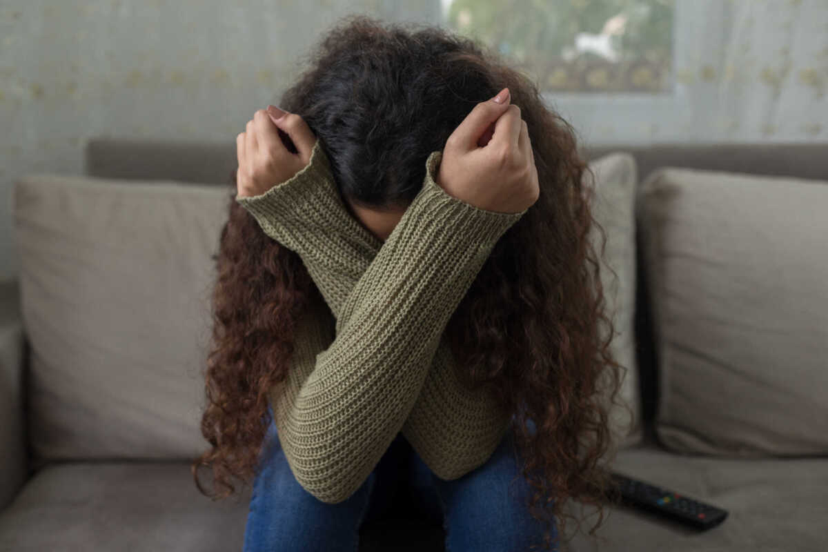 Βέλγιο: Μια 14χρονη βιάστηκε από 10 εφήβους, ο μικρότερος ήταν 11 χρονών