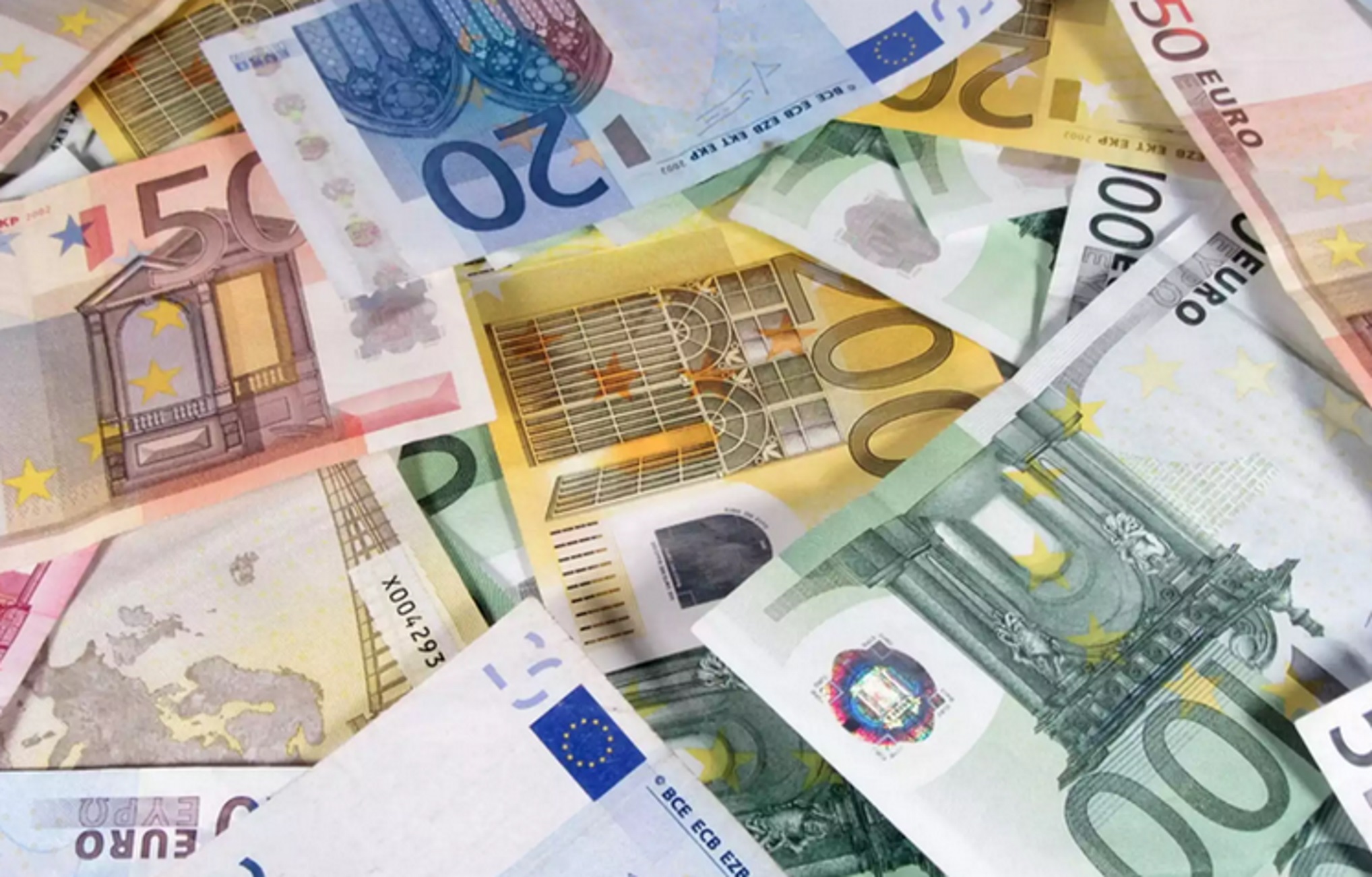 Τ. Πανούσης (doValue): Άνω των 5 δισ. ευρώ φέτος οι ρυθμίσεις δανείων από τους servicers – Οι οφειλέτες να επικαιροποιήσουν τα στοιχεία τους  