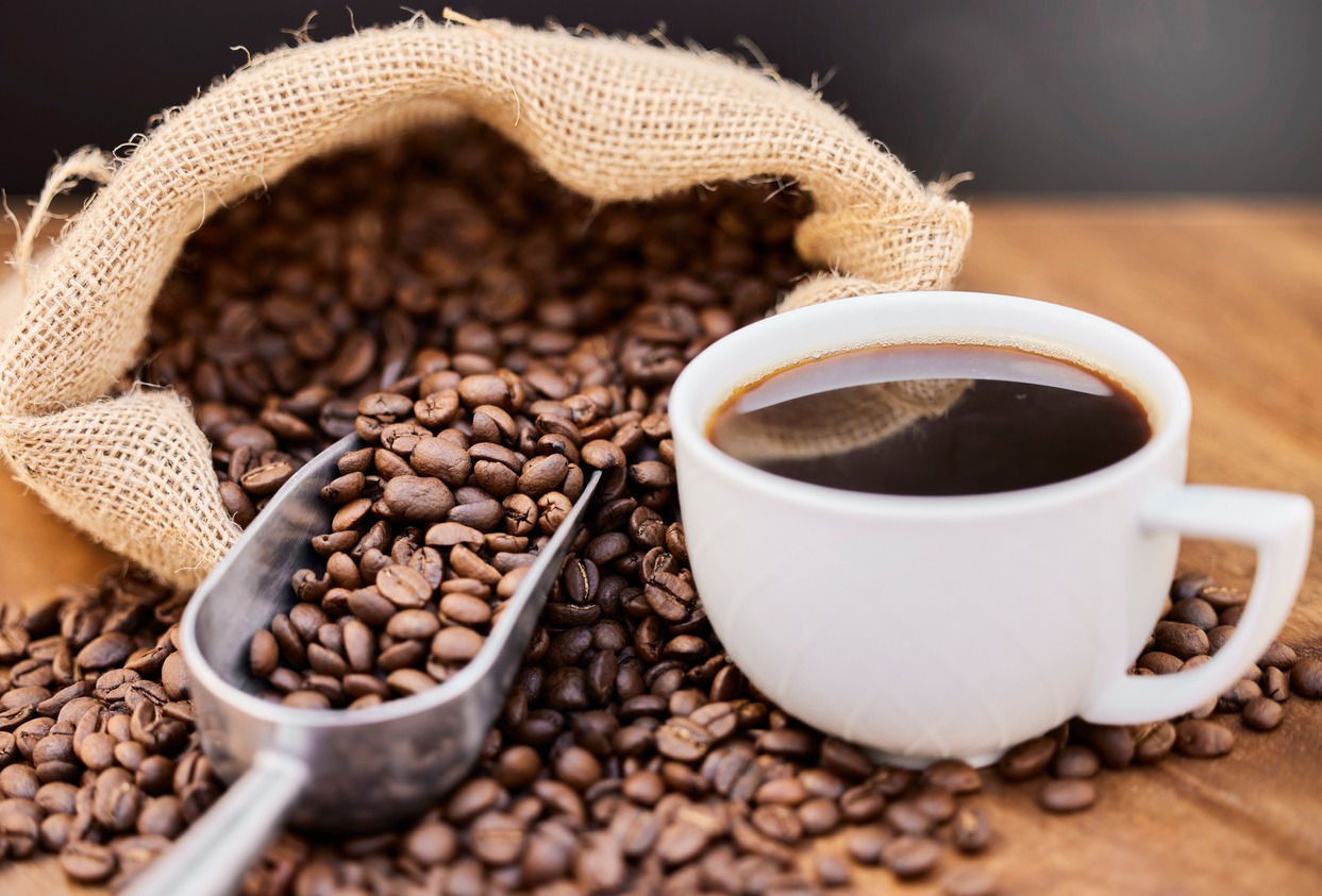 Kαφές: Αναμένονται αυξήσεις έως 15% στην τιμή του στην Ελλάδα