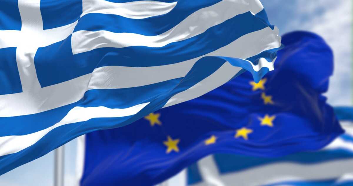 Εξαγωγές – Επενδύσεις: Η επιβράδυνση στην ΕΕ και τα υψηλά επιτόκια επιβαρύνουν την ελληνική ανάπτυξη