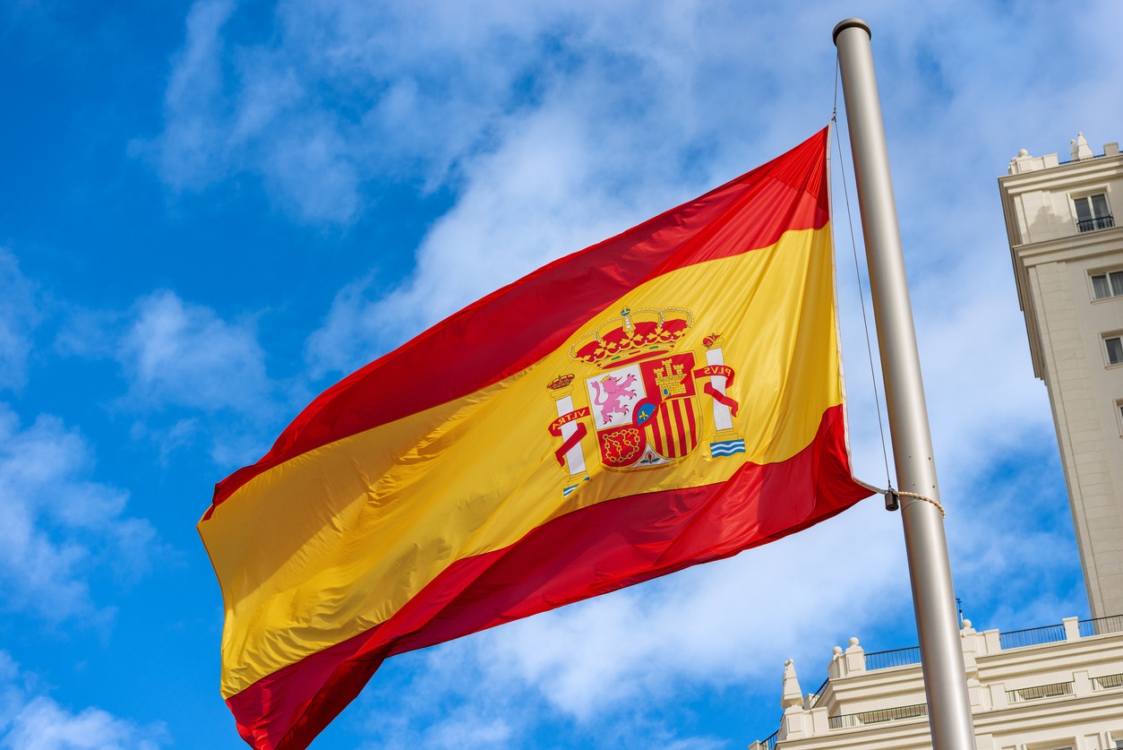 ΦΠΑ: Μύθοι και αλήθειες για τη μείωση του στην Ισπανία – Τι λένε Κομισιόν, ΔΝΤ και ΟΟΣΑ