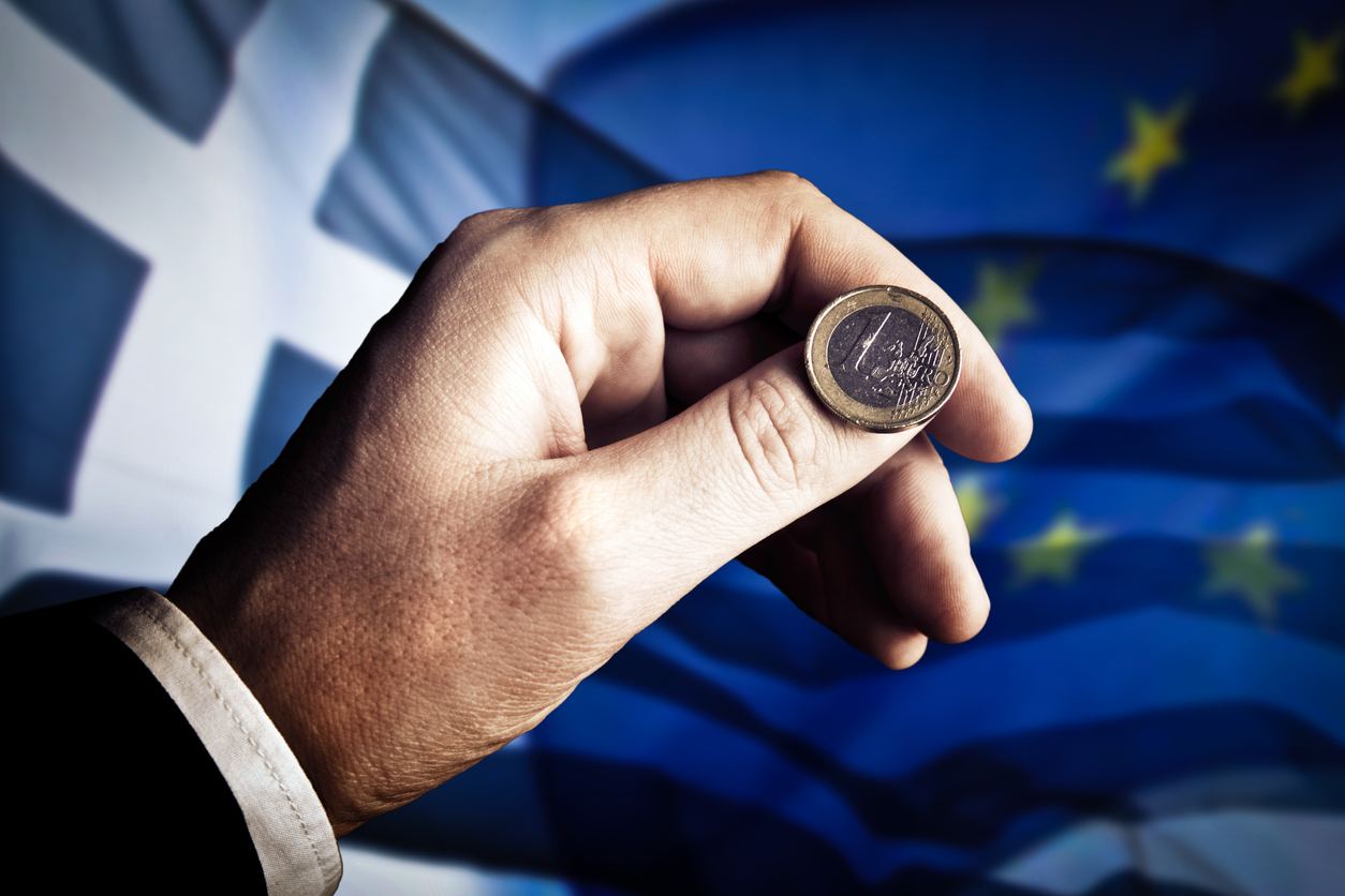 ΦΠΑ: Τι συντελεστές πληρώνουν οι καταναλωτές στην ΕΕ – Στην 5η θέση η Ελλάδα
