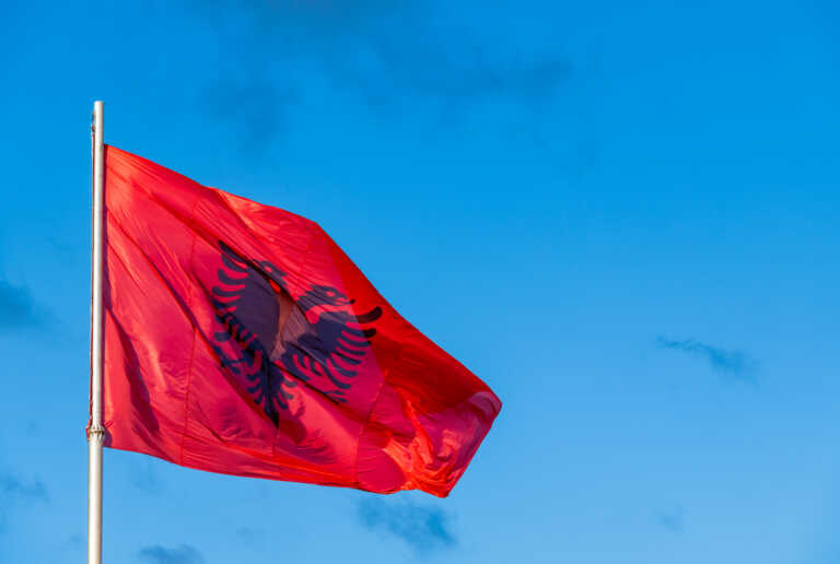 Μειώθηκε ο πληθυσμός της Αλβανίας κατά 420.000 κατοίκους σε 13 χρόνια