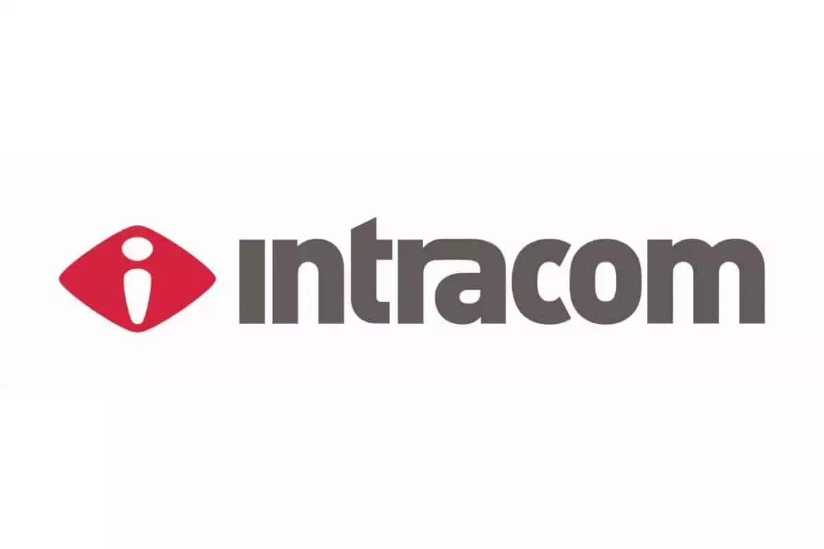 Intracom Holdings: Eπιβεβαίωσε τις συζητήσεις για εξαγορά ασφαλιστικής εταιρείας