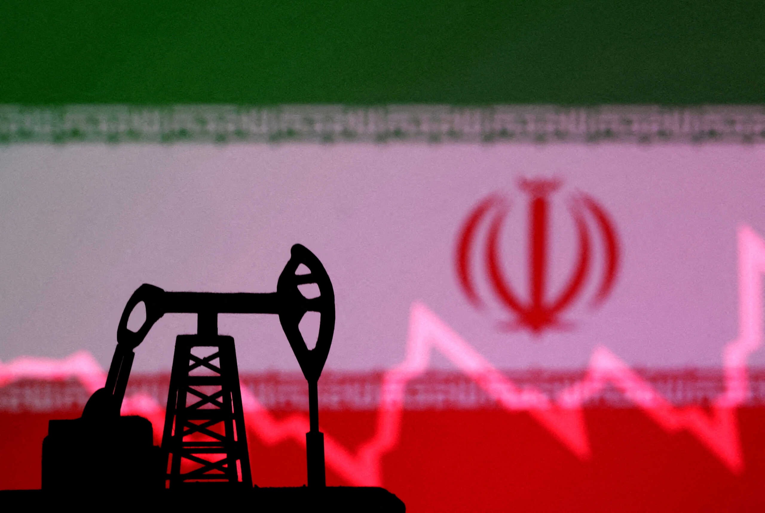 Πετρέλαιο: Τι αναμένουν για την τιμή του «μαύρου χρυσού» μετά την συντριβή του ελικοπτέρου του Ιρανού ηγέτη