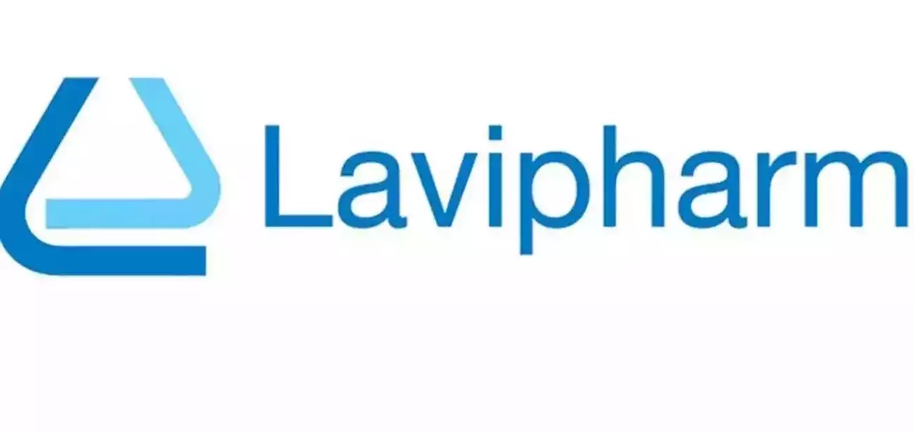 Lavipharm: Κατά 15,9% αυξήθηκαν τα κέρδη προ φόρων, τόκων κι αποσβέσεων το α’ τρίμηνο 2024