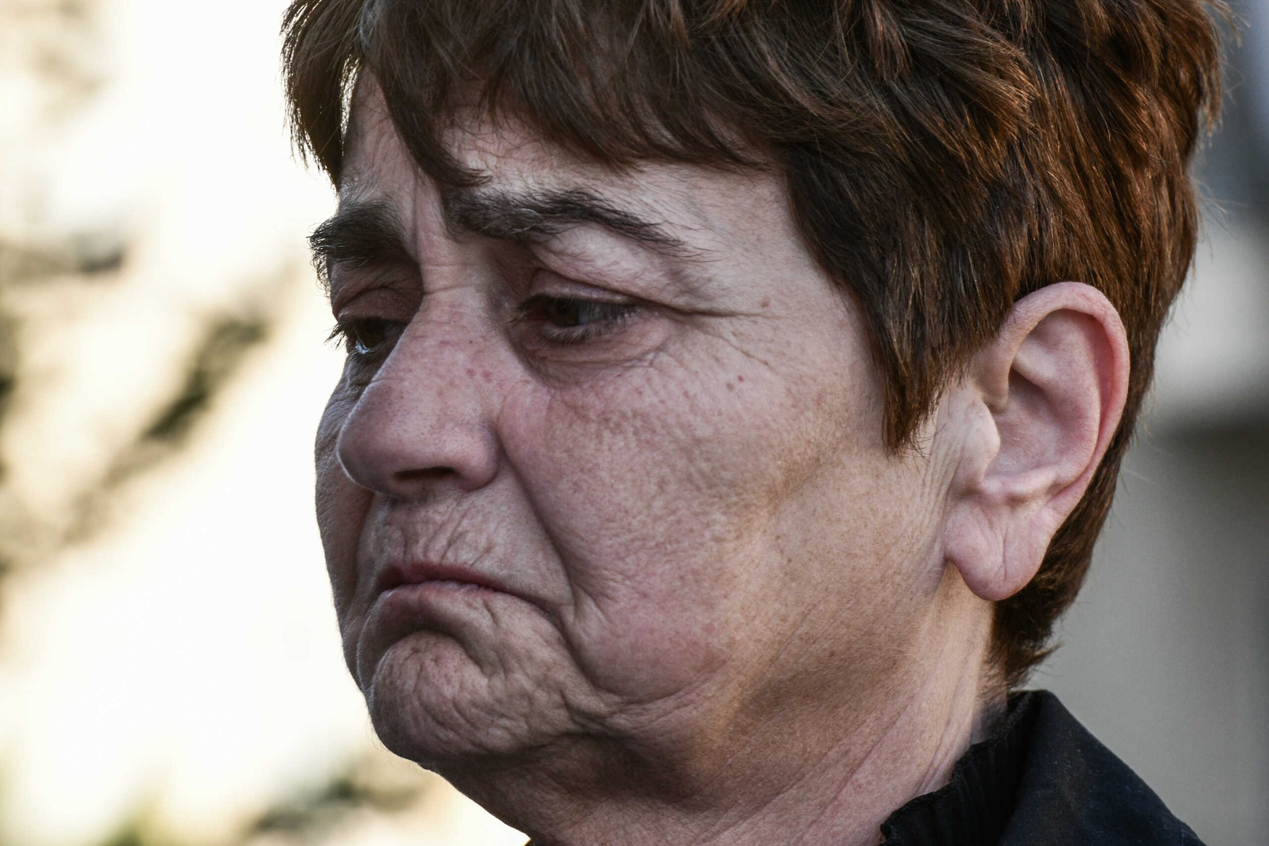 Ελένη Τοπαλούδη: Απορρίφθηκαν οι αιτήσεις αναίρεσης των δύο καταδικασθέντων για τη δολοφονία και το βιασμό της