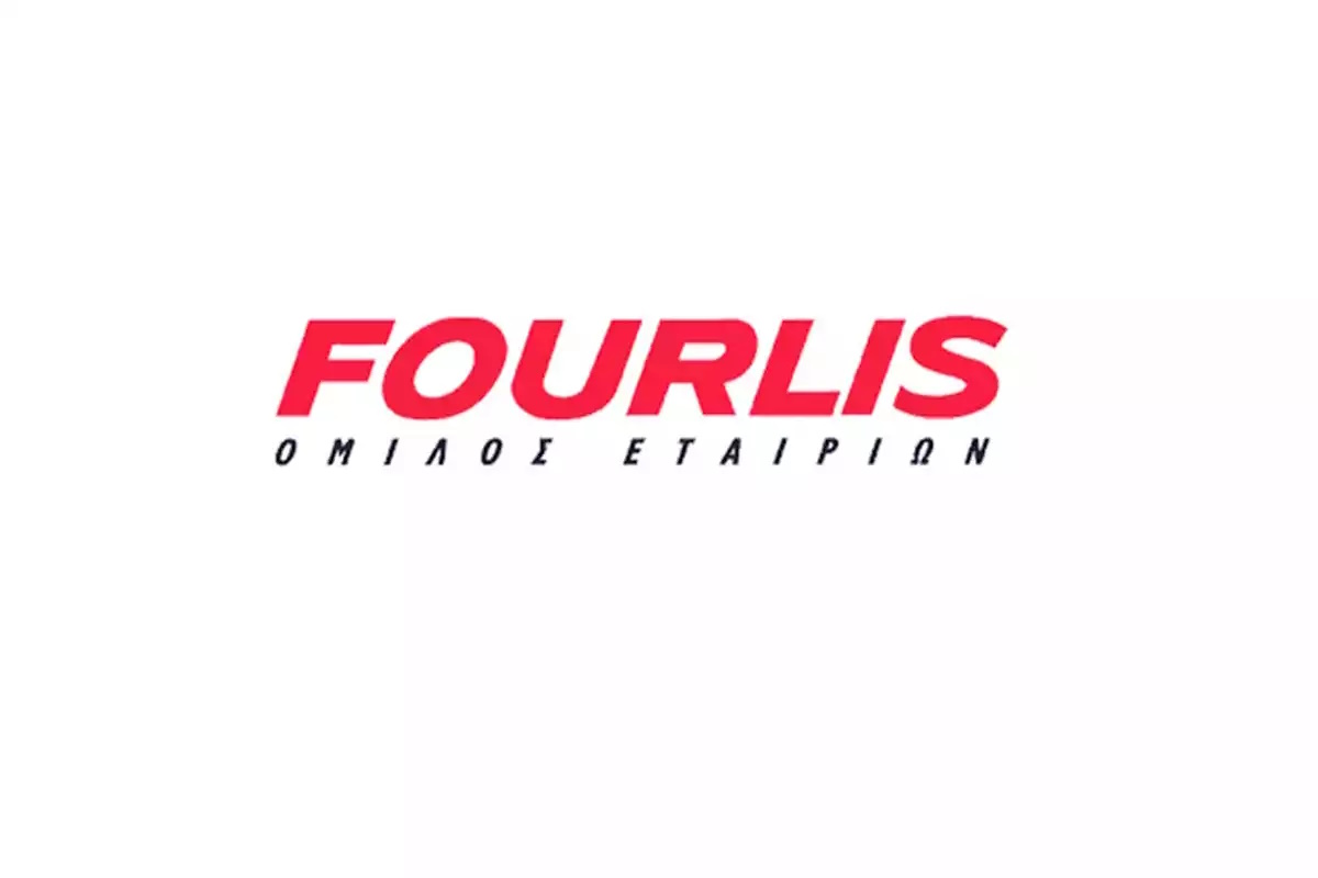Όμιλος Fourlis: Νέες επενδύσεις σε ΙΚΕΑ, Intersport και Holland & Barrett