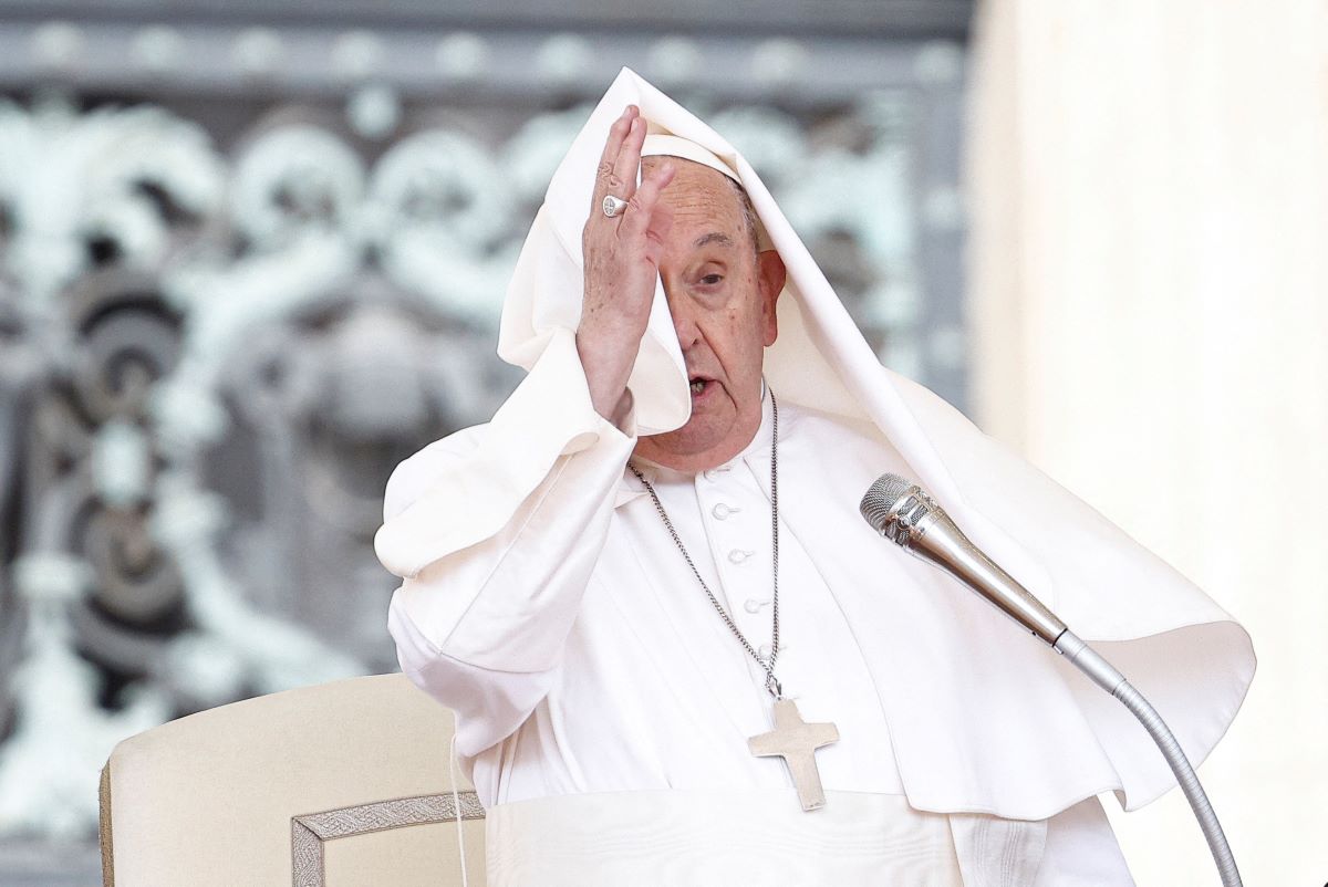 Carlo Acutis: Ποιος είναι ο 15χρονος «influencer του Θεού» που θα αγιοποιηθεί από τον πάπα – Τα θαύματα που έκανε