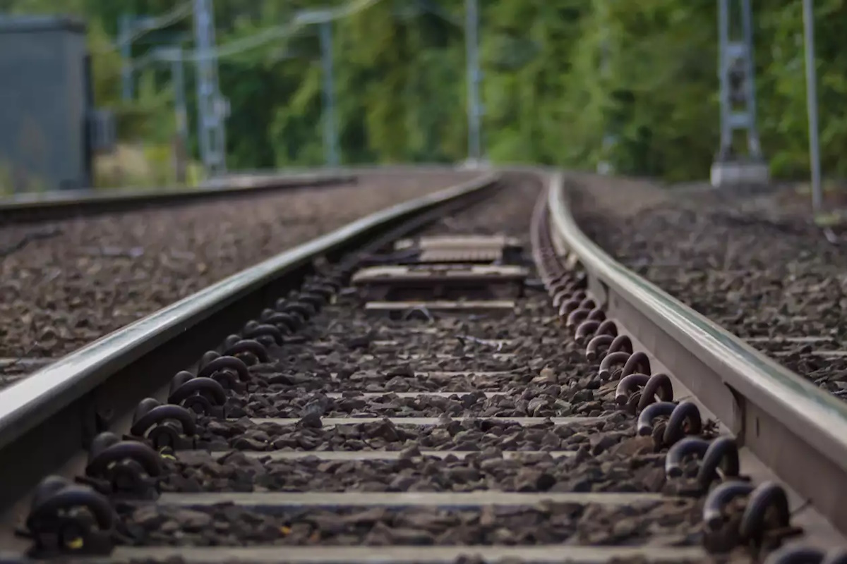 Άκτωρ: Εγκαινιάστηκε η σιδηροδρομική γραμμή Brasov – Sighisoara
