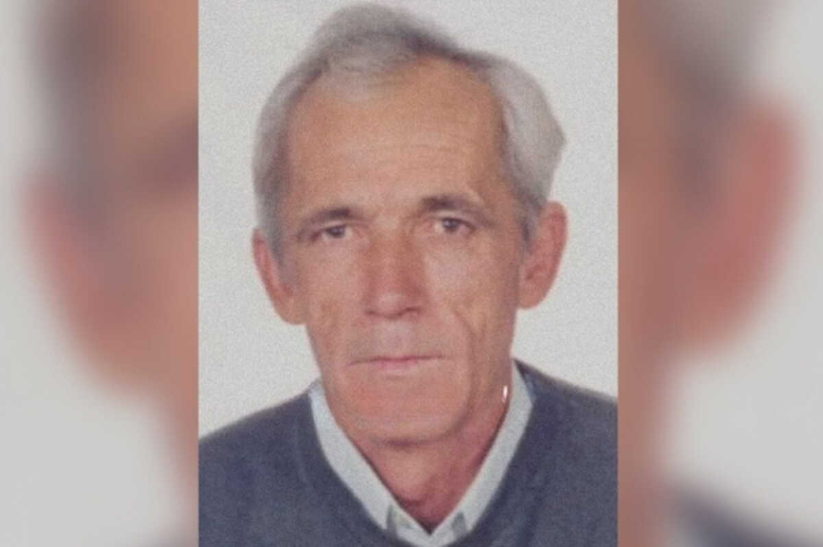 Βόρεια Ήπειρος: Συνελήφθη 69χρονος για τη δολοφονία των δύο ηλικιωμένων Ελλήνων – Ήταν συγχωριανός τους