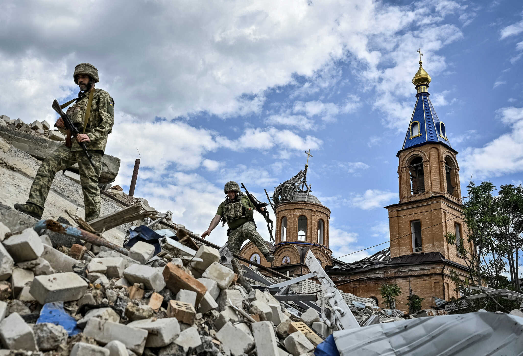 Фото Войны На Украине 2025 Года Последние