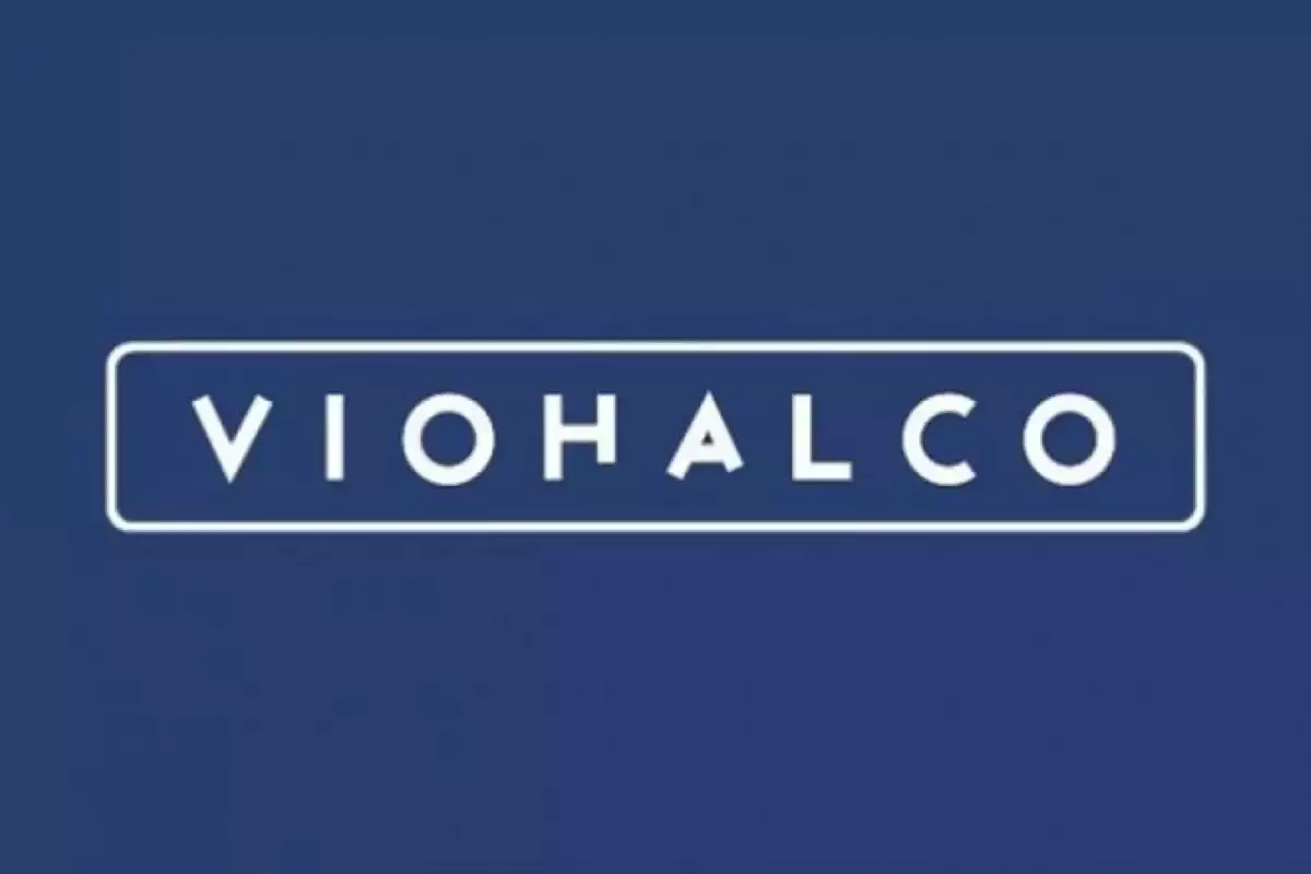 Viohalco: Εγκρίθηκε η διανομή μερίσματος 0,12 ευρώ ανά μετοχή