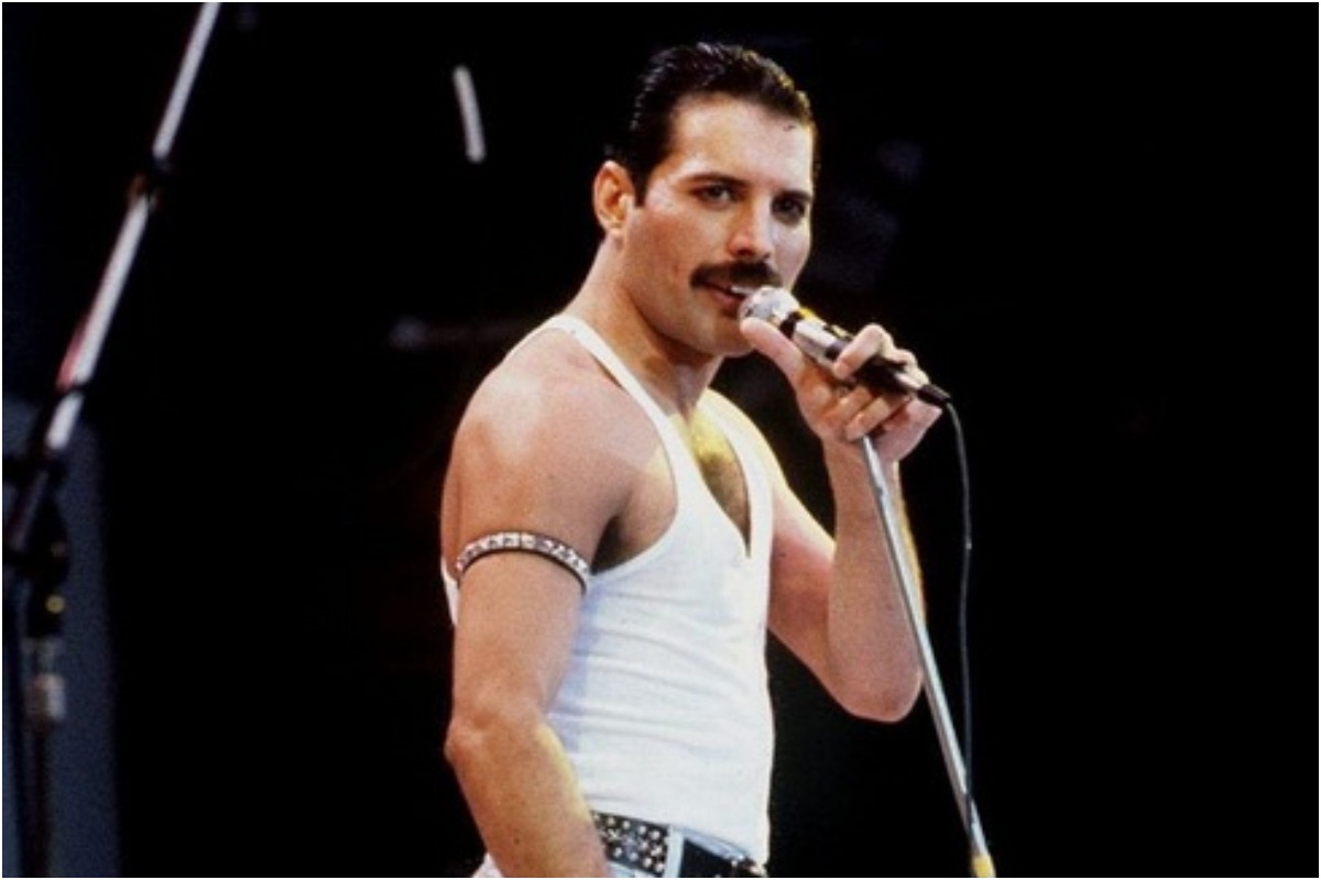 Queen: Η Sony Music «πλήρωσε χρυσάφι» για τα δικαιώματα των τραγουδιών τους