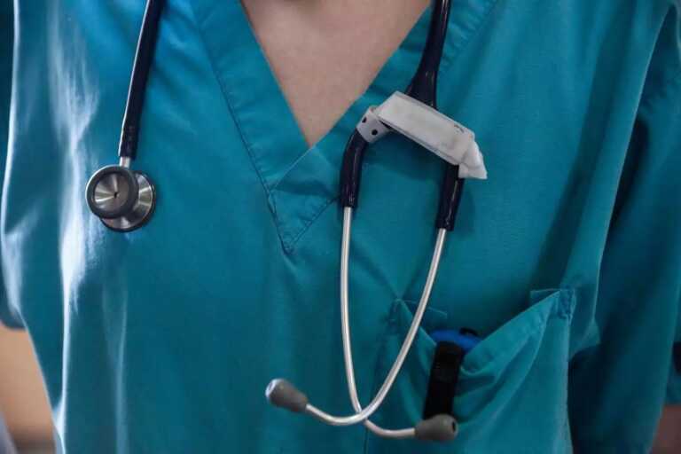 Προσωπικός γιατρός: Νέα παράταση στην υποχρεωτική εφαρμογή του – Από πότε θα ισχύσουν οι «ποινές»