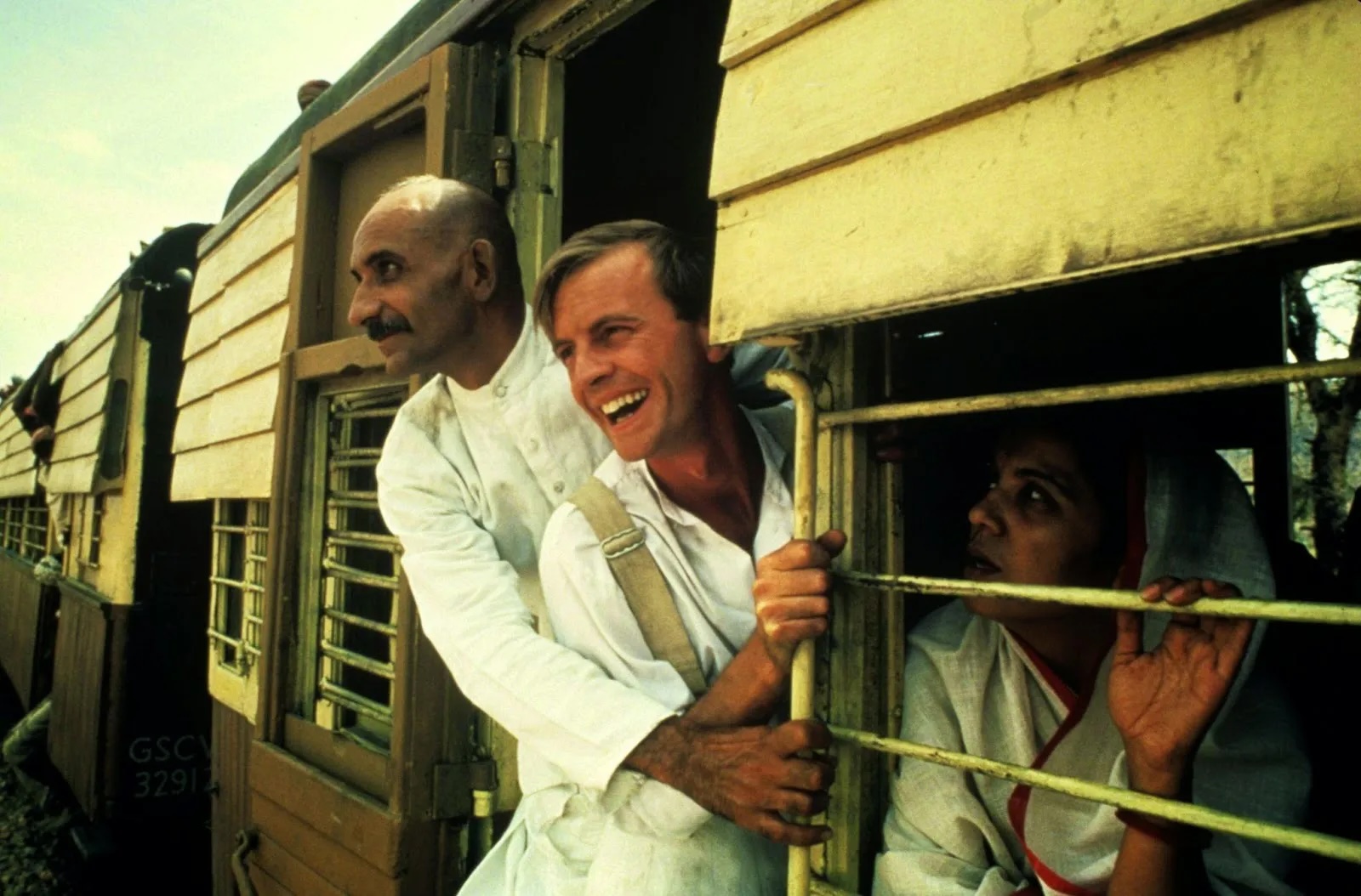 Οι 10 βιογραφικές ταινίες που άφησαν εποχή: Από τον Τσε Γκεβάρα, στο «Οργισμένο Είδωλο»