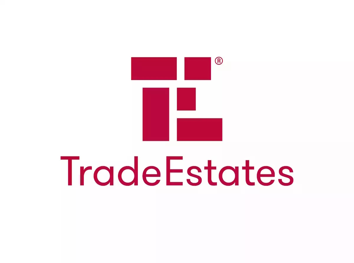 Trade Estates: Εγκρίθηκε διανομή μερίσματος 0,08 ευρώ ανά μετοχή
