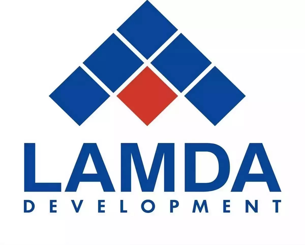 Lamda Development: Που αγοράζουν ακίνητα τώρα οι ξένοι στο Ελληνικό 