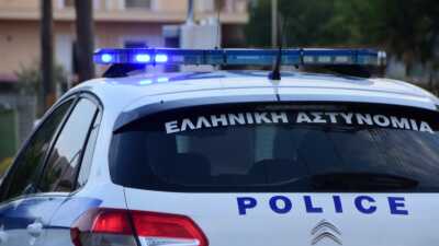 Αλεξανδρούπολη: Ακόνισε το μαχαίρι και κατακρεούργησε την 73χρονη με 12 χτυπήματα – Τι λέει ο ιατροδικαστής στο newsit.gr