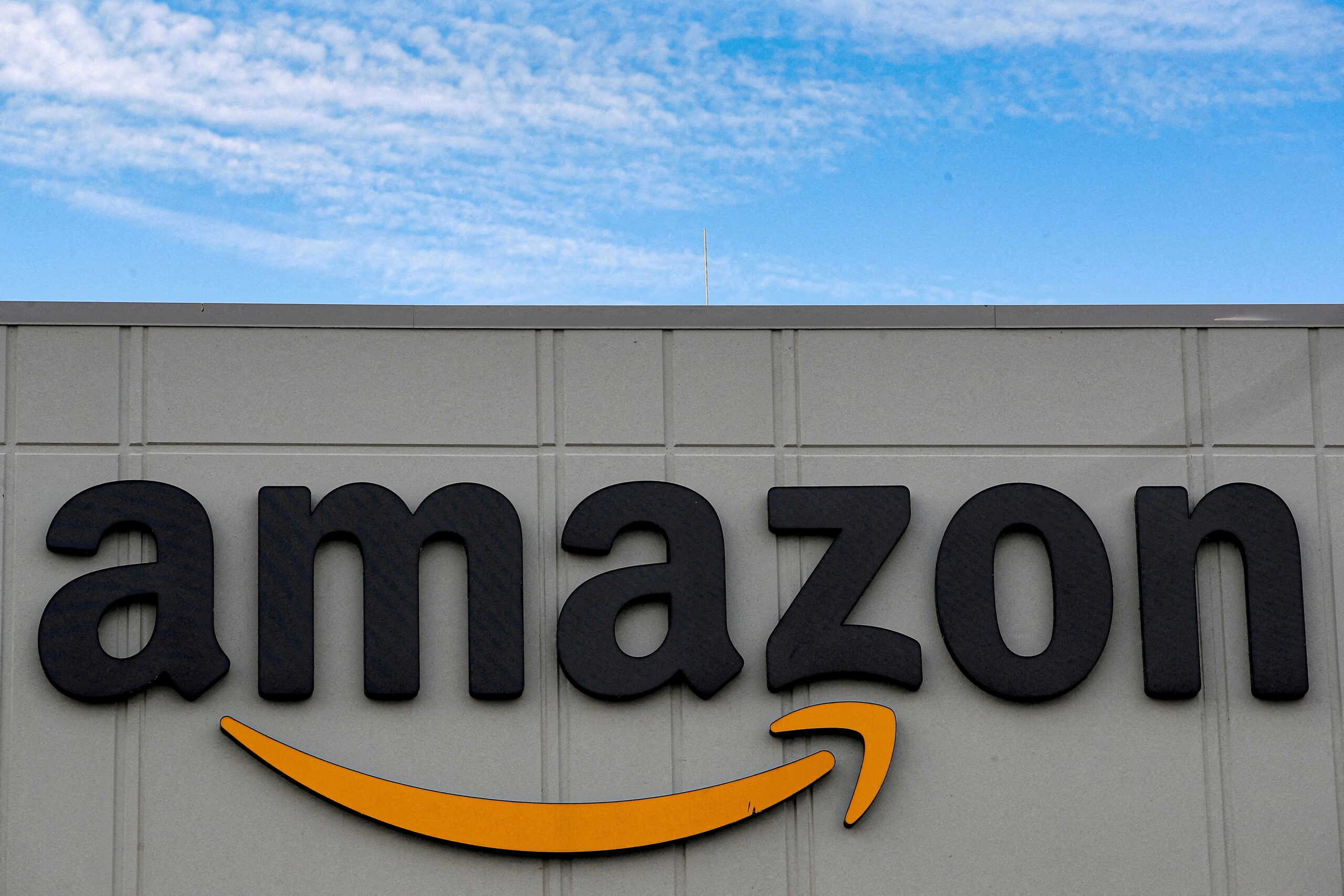 Amazon: Η αύξηση των μετρητών καθιστά τις συνθήκες ώριμες για μέρισμα
