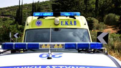 Ξάνθη: Φίλη της κόρης του 53χρονου η 15χρονη που πέθανε – Όλο το χρονικό της τραγωδίας