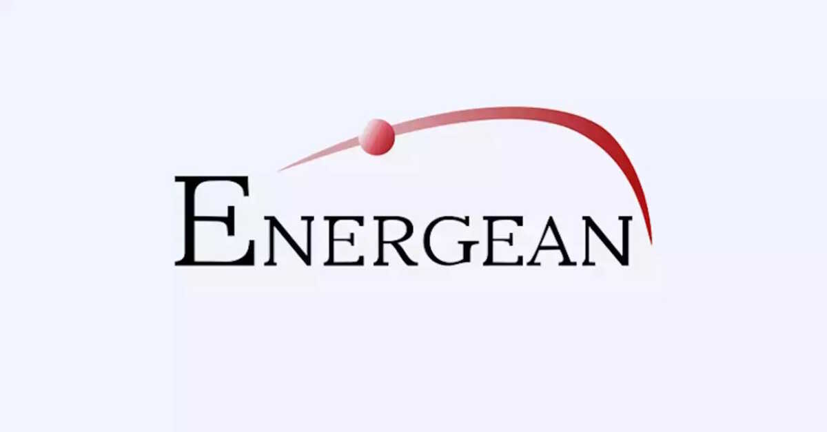 Energean: Συμφωνία μεταβίβασης assets στην Carlyle – Υπερτριπλάσιο το τίμημα σε σχέση με την απόκτησή τους