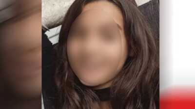 Ηλεία: Η 11χρονη Βασιλική πάλεψε μέχρι τέλους για να σωθεί – «Σφίγγα» ο δολοφόνος