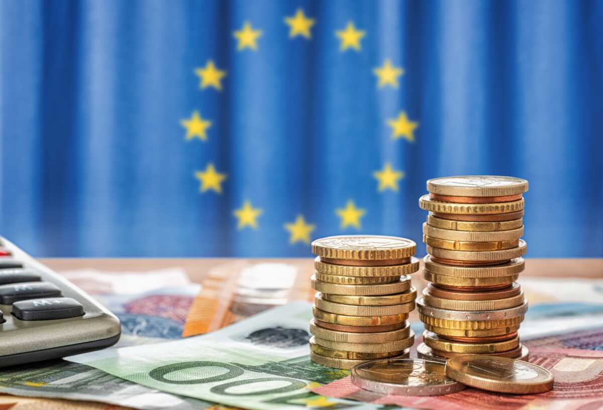 Τι σημαίνει η μείωση των επιτοκίων της ΕΚΤ για τις μετοχές, τα ομόλογα και το συνάλλαγμα