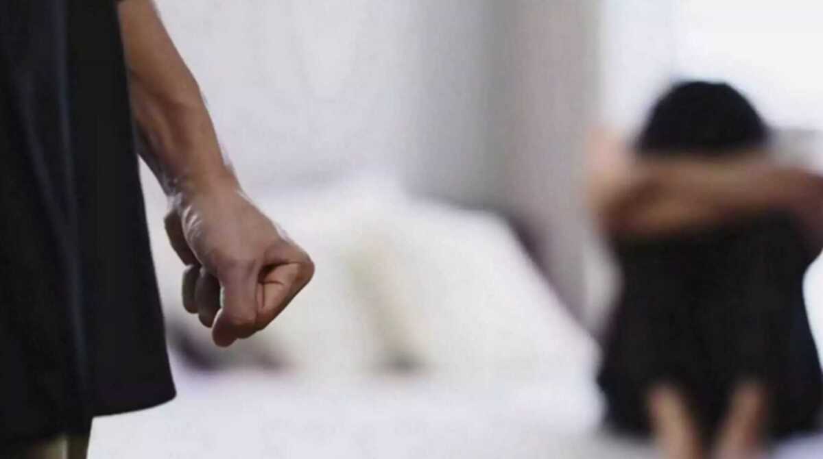Ηλεία: 19χρονη κατήγγειλε τον 35χρονο σύντροφό της για κακοποίηση και βιασμό – Την κρατούσε κλειδωμένη στο σπίτι