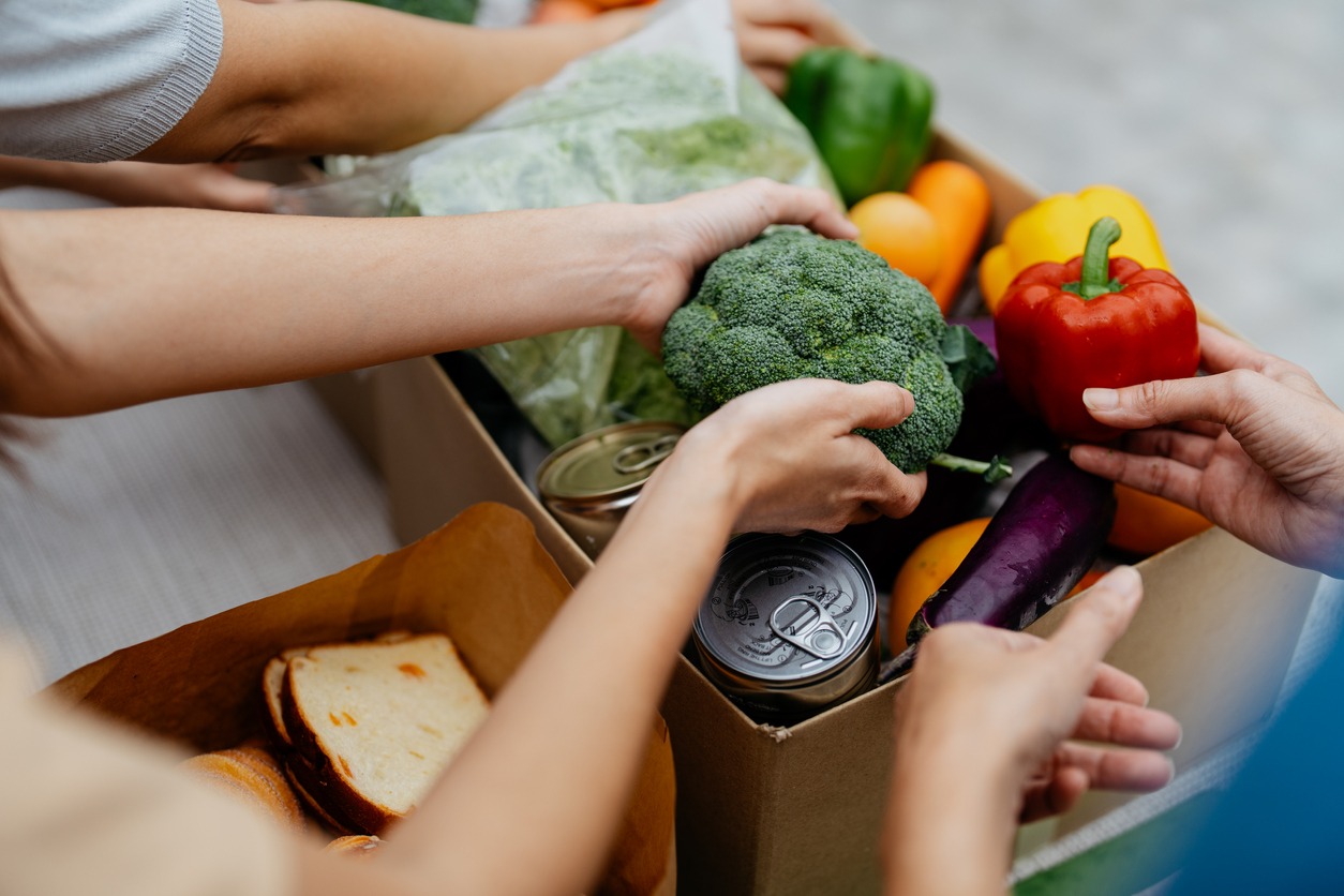 Η Korinthian Foods αποφάσισε την εισαγωγή των μετοχών της στο Χρηματιστήριο Αθηνών