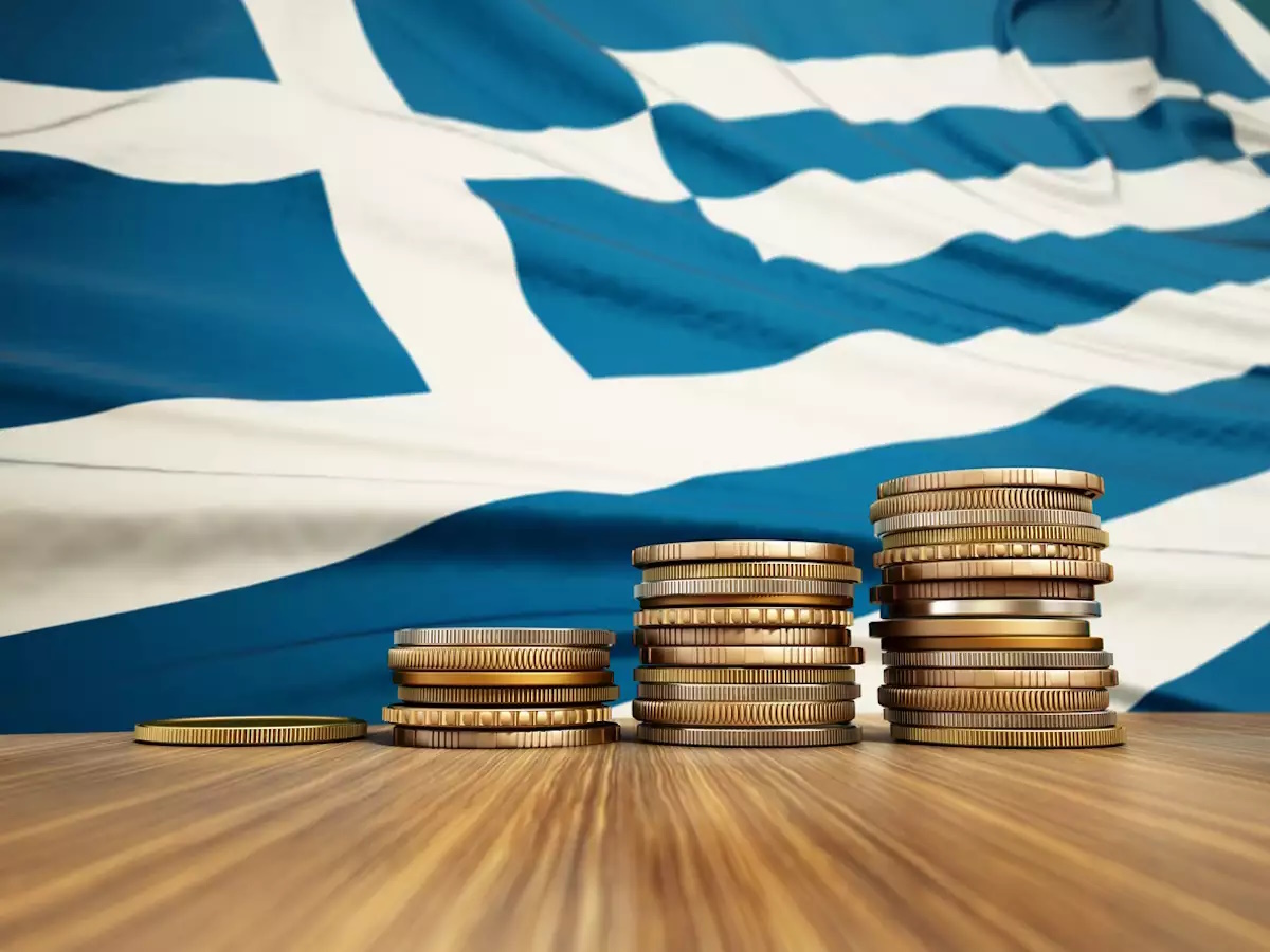 Μικρομεσαίες επιχειρήσεις: «Ραχοκοκαλιά» αλλά και «ταβάνι» της ελληνικής οικονομίας – Πόση είναι η προστιθέμενη αξία που παράγουν