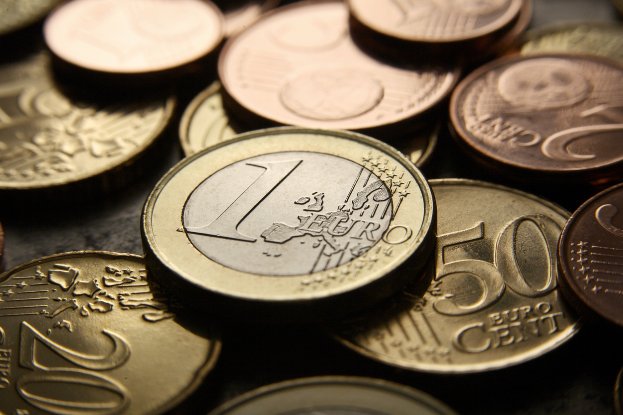 Τα τρία (!) spreads που κατακερματίζουν την Ευρωζώνη και θέτουν νέα υπαρξιακά ερωτήματα για το Ευρώ