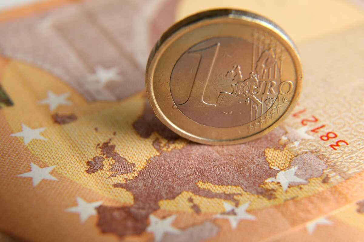 Φορολοταρία Μαΐου: Έγινε η κλήρωση – Δείτε αν κερδίσατε έως και 50.000 ευρώ