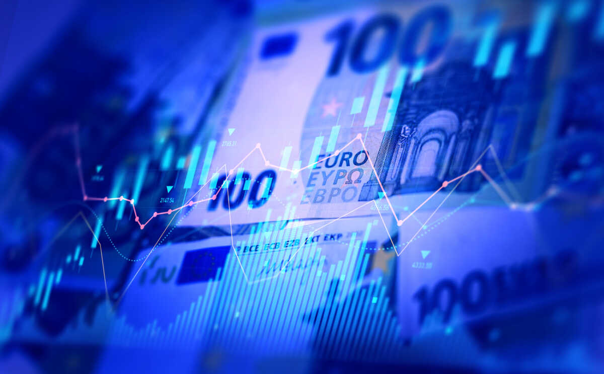Κομισιόν: Ευρωπαϊκά ομόλογα ύψους 65 δισ. ευρώ θα εκδώσει στο β’ εξάμηνο του 2024