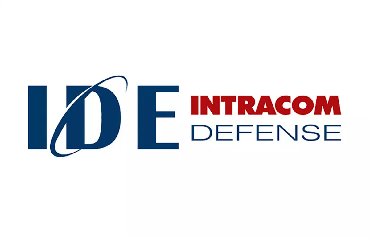 Intracom Defense: Υπογραφή σύμβασης προμήθειας με τον στρατό της Λιθουανίας