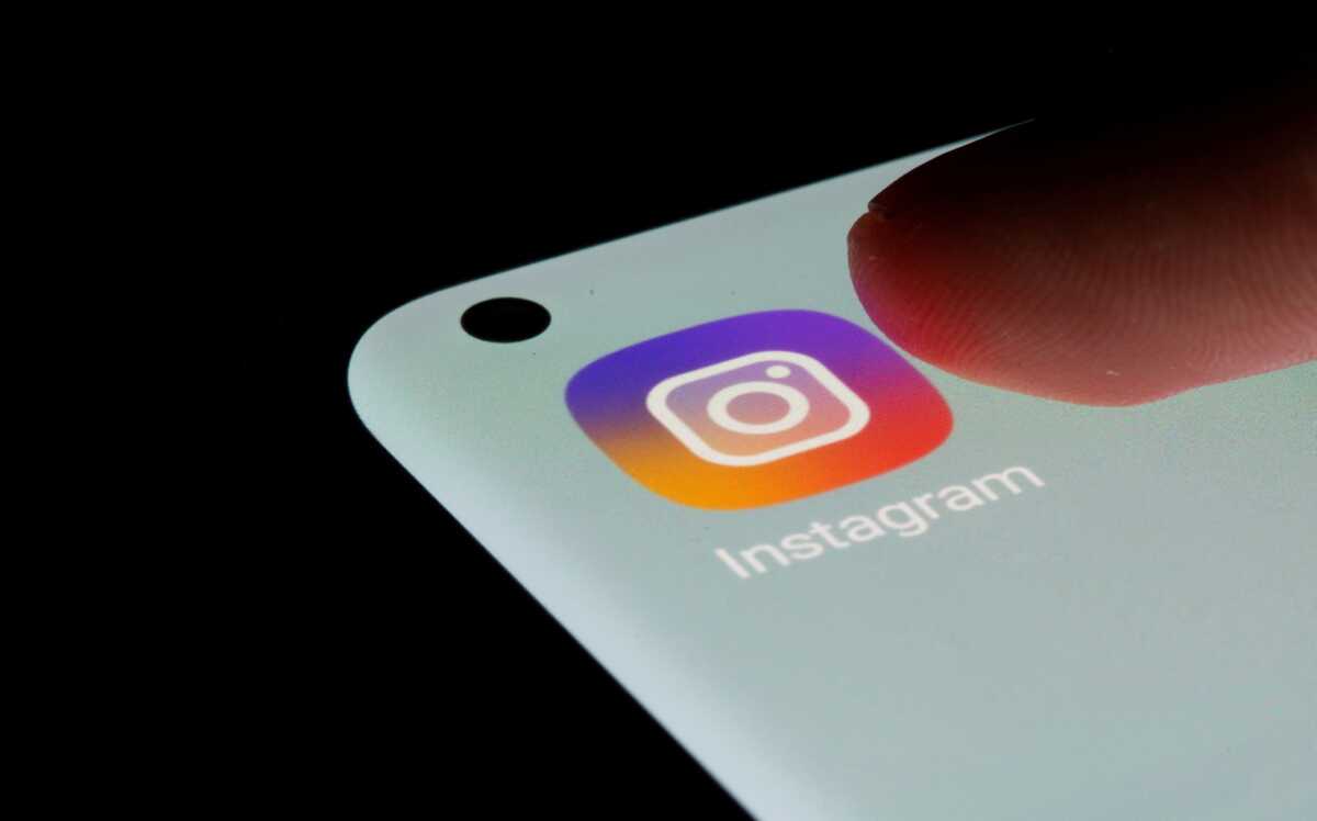 Η Τουρκία μπλόκαρε την πρόσβαση στο Instagram και μιλά για λογοκρισία σε αναρτήσεις για τον Χανίγια