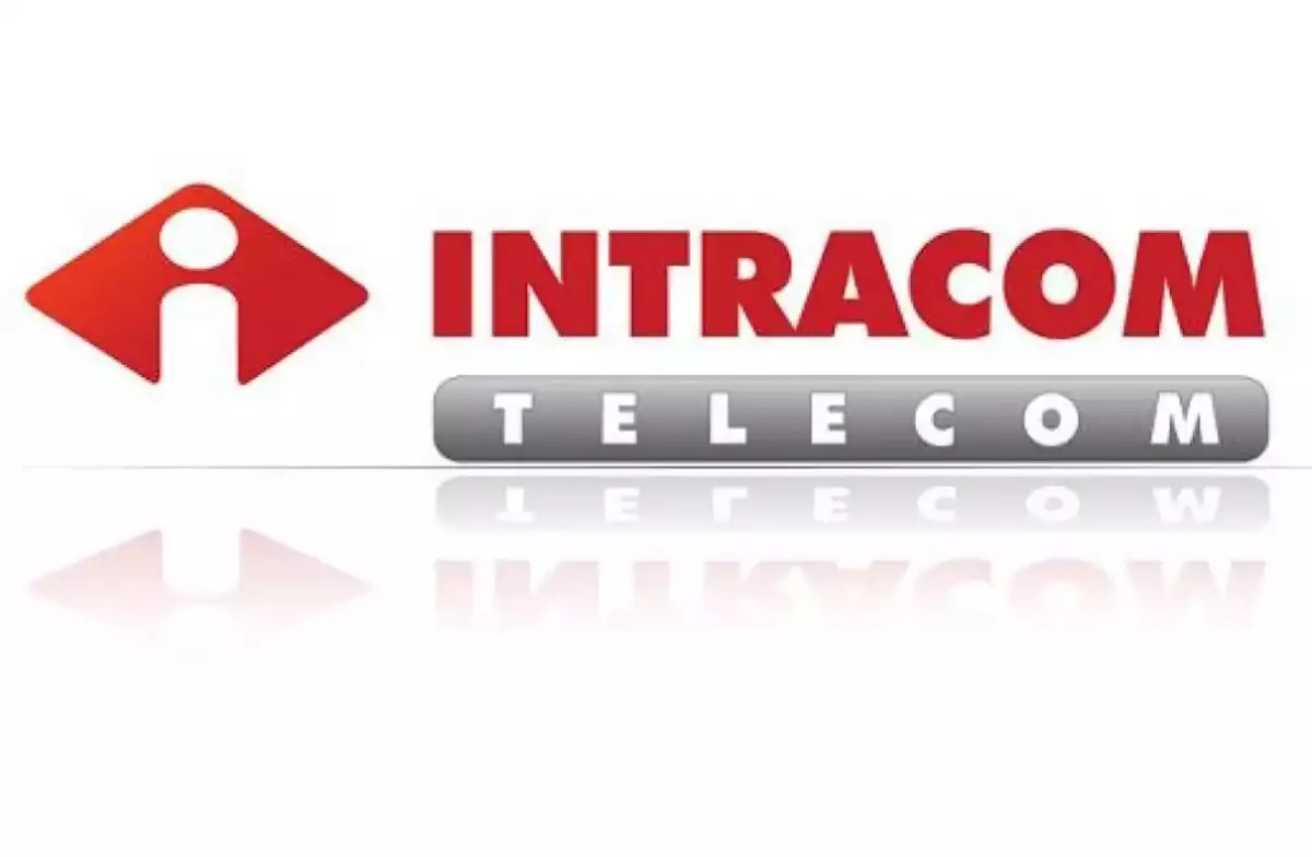 Intracom Telecom: Ανάληψη έργου φυσικής ασφάλειας για τον Διεθνή Αερολιμένα Αθηνών