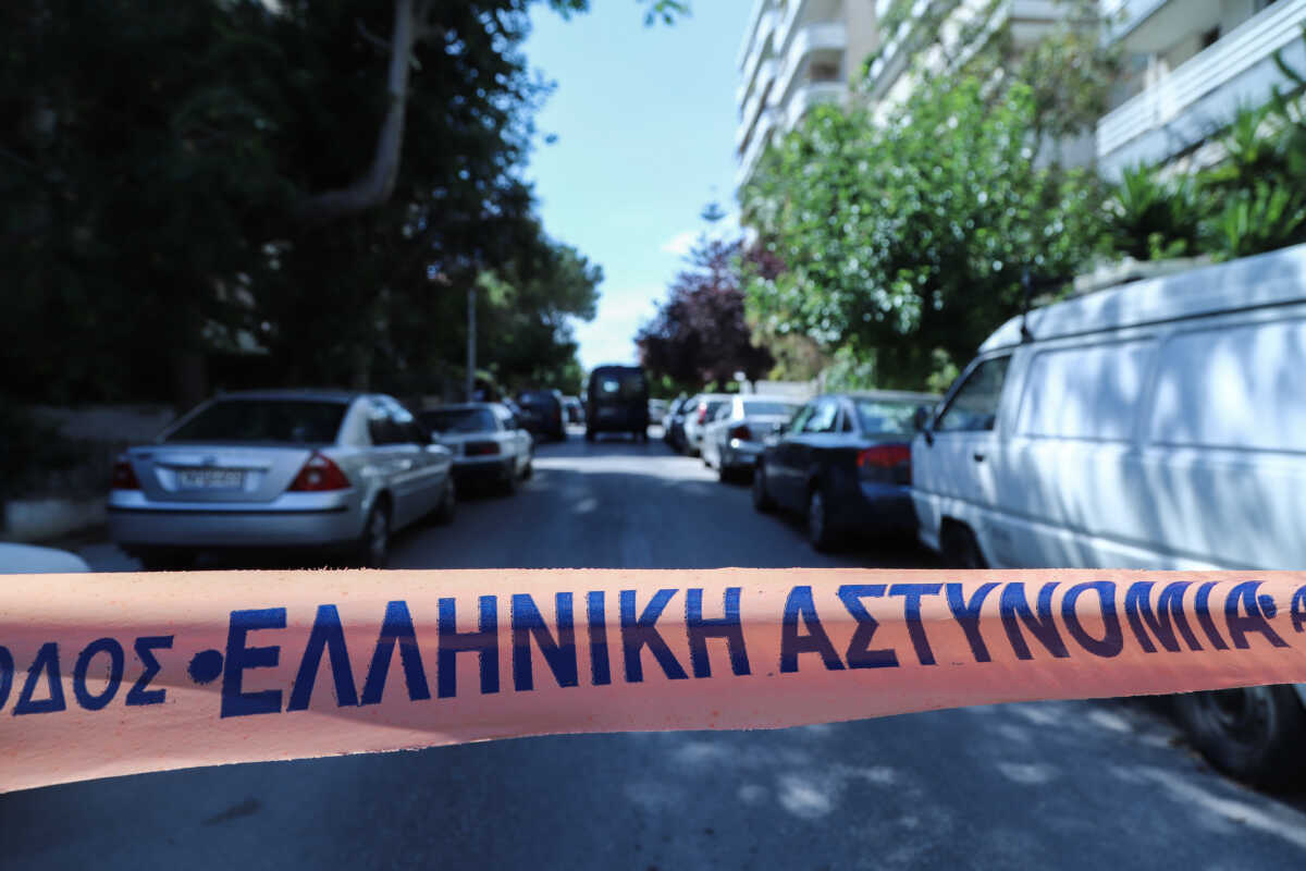 Θεσσαλονίκη: Εξιχνιάστηκε η απόπειρα δολοφονίας 26χρονου που δέχτηκε πισώπλατα πυροβολισμό
