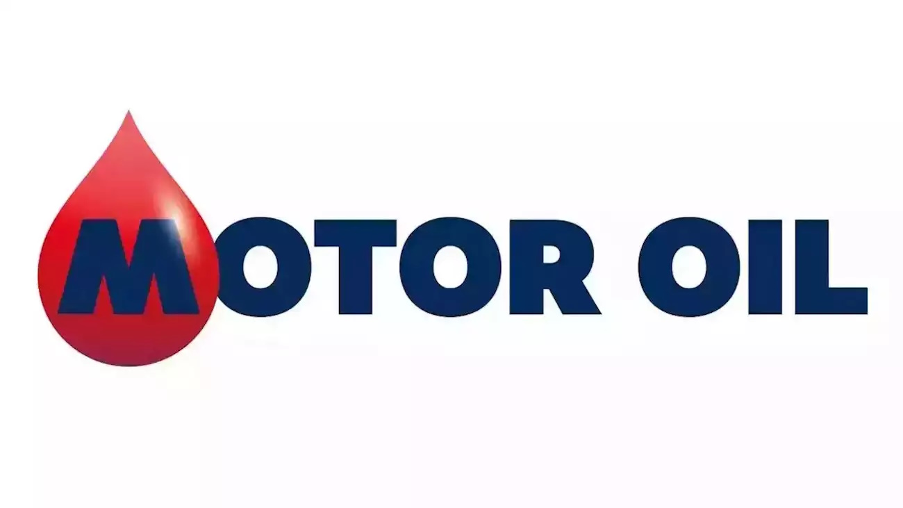 Motor Oil: Σε λειτουργία από το Σεπτέμβριο η νέα μονάδα ηλεκτροπαραγωγής με τη ΓΕΚ ΤΕΡΝΑ στην Κομοτηνή