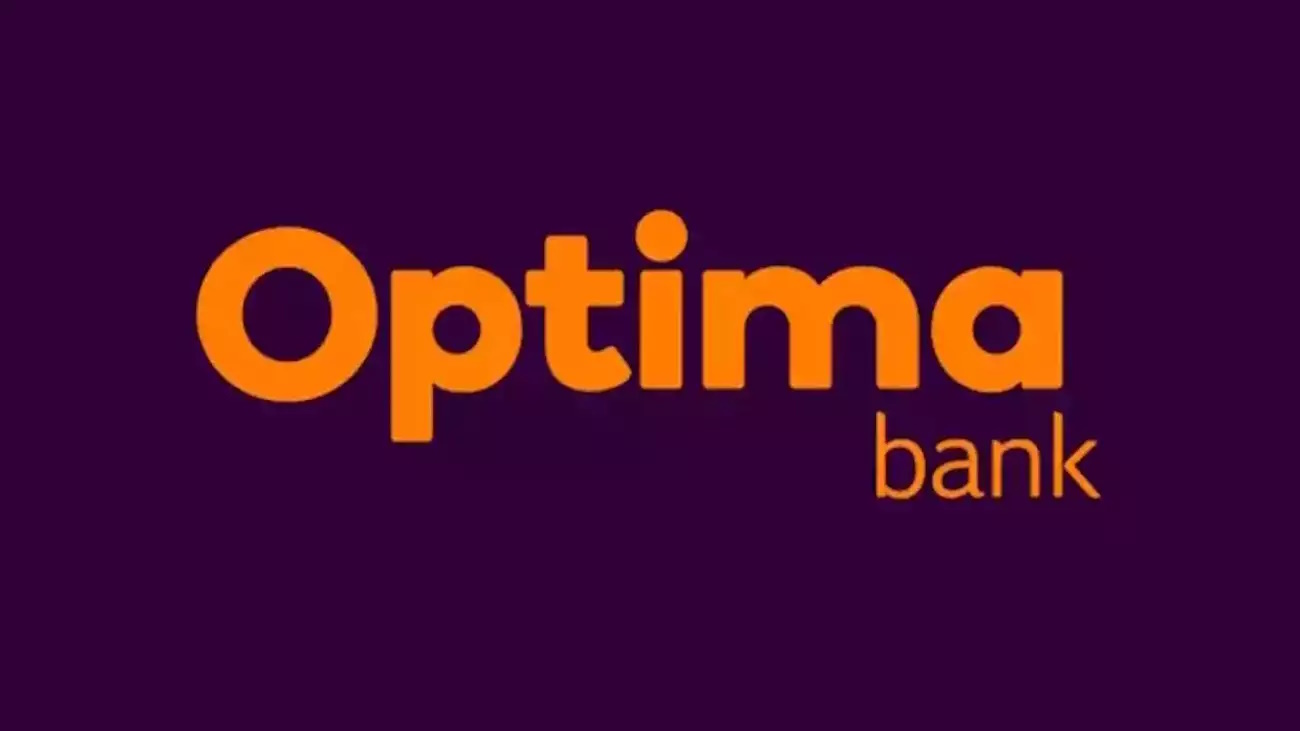 Optima bank: Optimum χρηματιστηριακές συναλλαγές μέσα από το κινητό