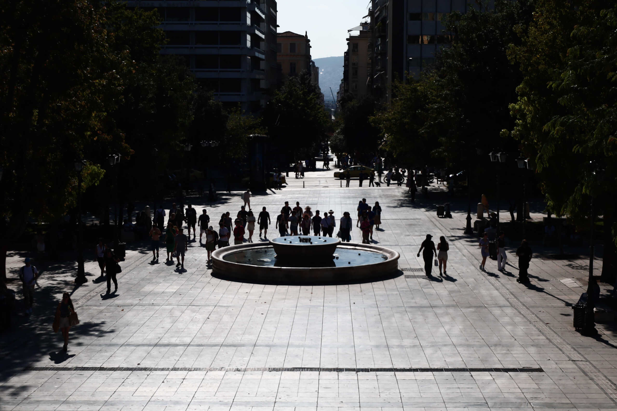 ΙΝΕ ΓΣΕΕ: Δεύτερη η Ελλάδα σε ποσοστό ανεργίας στην Ευρώπη
