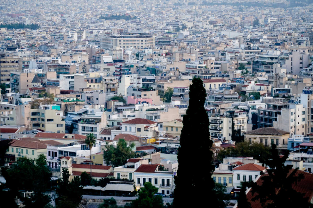 Πόσο ακριβότερα είναι τα ενοίκια στην Κύπρο σε σχέση με την Ελλάδα